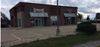1544 Park Ave photo